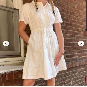 NWOT Brandy Melville dress